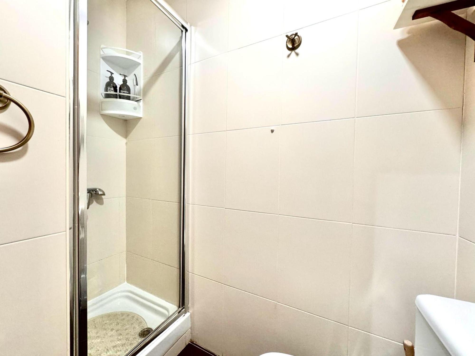 Suite Imperial II * Historic Center * Early Check-In Toledo Eksteriør bilde